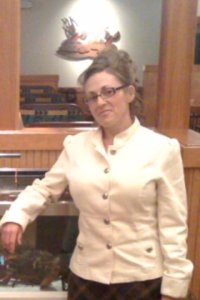 34886_1511790323112_7000808_n